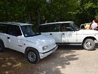 Raduno 4X4 26-07-2015 (32)